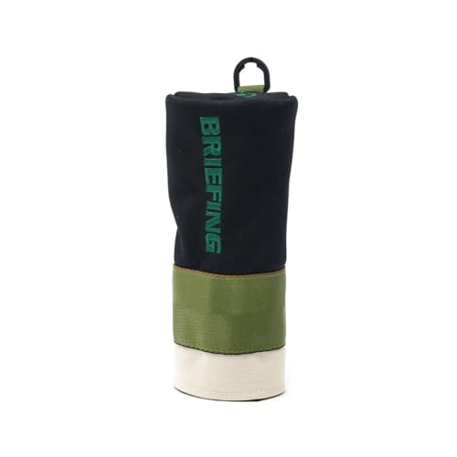BARREL UTILITY COVER WL BRG241G29 2024 �i515�j�u���b�N/�A�C�{���[