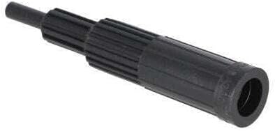 Replacement Clutch Alignment Tool - 1-3/8"x19 and 15/16" x10 Spline fits Holland New