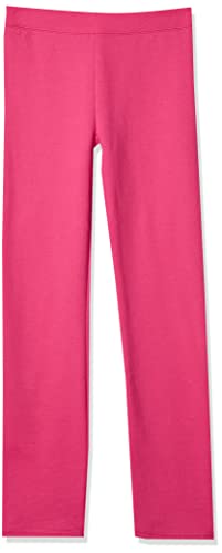 Pantalon de survêtement polaire chaud et écoresponsable EcoSmart