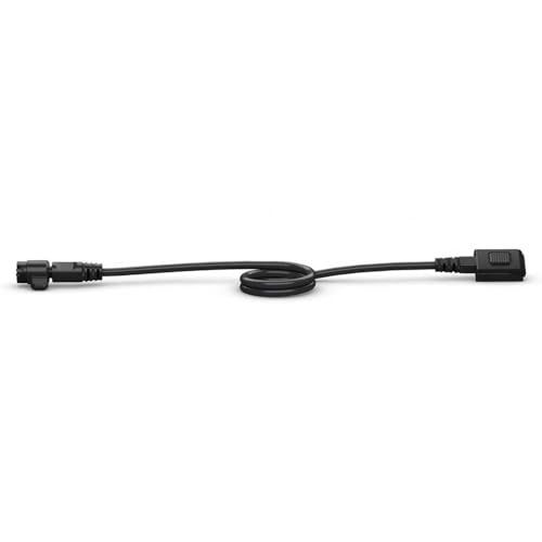 Garmin Wired Standard Length Range Finder Trigger One Size