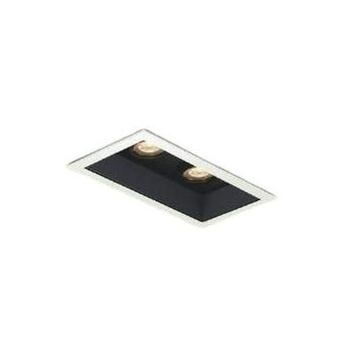 Amazon | コイズミ LEDユニバーサルダウンライト 高気密SB 60W×2灯相当