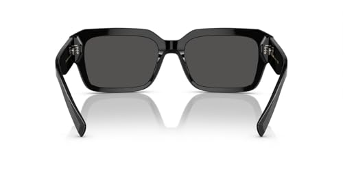 Image of Dolce & Gabbana Men's Sunglasses DG4460