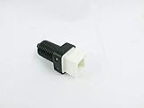 Alta resistencia Facet 7.1091 Interruptores