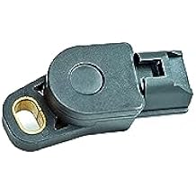 Main Throttle Position Sensor Replacement for 2003-2022 Kawasaki Ninja ZX-6R 2006-2022 Vulcan 900 2003-09 Z1000
