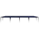 Zoom IMG-2 lechnical tendone per feste in Zoom IMG-2 lechnical tendone per feste in