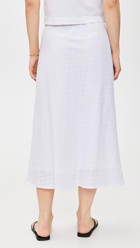 Women's Waialea Eyelet Skirt3