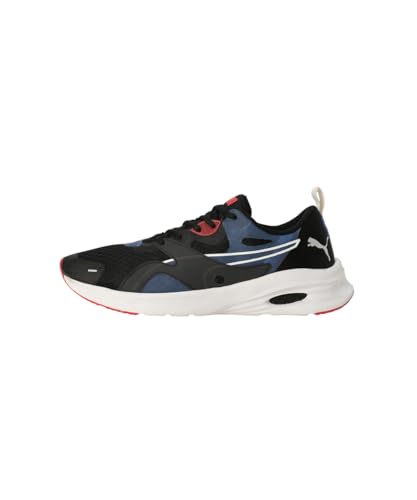 Image of Puma Womens Profoam Fuego WNS Res Running Shoe