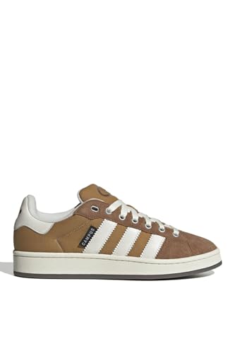 Preisvergleich Produktbild adidas Campus 00s IF8774, Sneakers - 46 EU