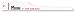 MK Morse RBA424T05 24TPI Air Saw Reciprocating Blade, 4-Inch, 5-Pack