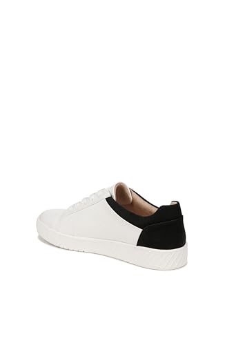 Image of Naturalizer Women's Neela Lace Up Sneaker