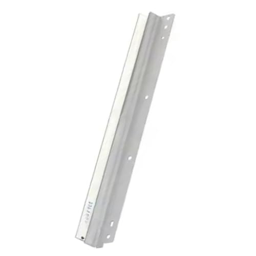 Lame de nettoyage tambour pour copieur Sharp AR235 et AR275