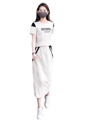 [derifu] fB[XJWAX[c [c ㉺  tVc fB[X 2_Zbg OXJ[g傫TCY  ؍t@bV i t  H M-4XL