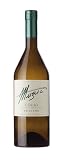 MUZIC COLLIO DOC FRIULANO VIGNA VALERIS CL.75