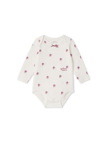 [WF[g sP] BABY{fBX[c PBCO259085 RED 80