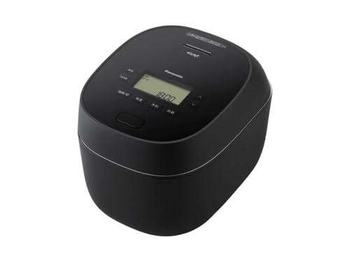 おどり炊き SR-N518E-K [ブラック] 買取価格比較