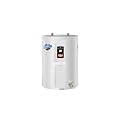 Bradford White 19 Gallon - Lowboy Energy Saver Electric Residential Water Heater, 240V