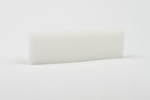 LTWHOME Foam Filters Suitable for Fluval U3 Filter x 12 PK by LTWHOME - Used condition - Image 4