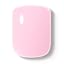 B6-Baby Pink