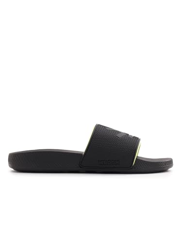 Image of WROGN Men's Anti-slip Sliders