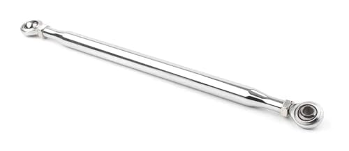 Sélecteur de vitesse pour Harley Davidson Softail Electra Glide 1980-2021 - 6