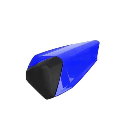 Capot de carénage arrière pour moto Ducati 899 et 1199 ans 2012 à 2015