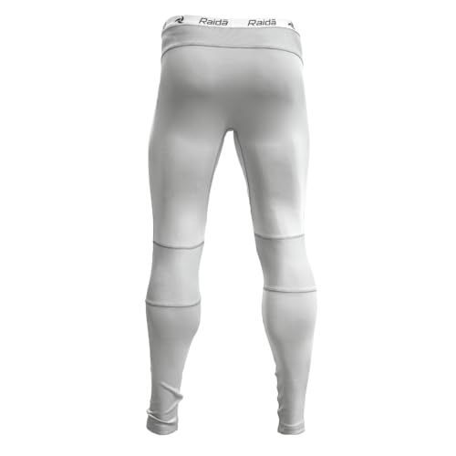 Image of Raida High Performance Base Layer Bottom