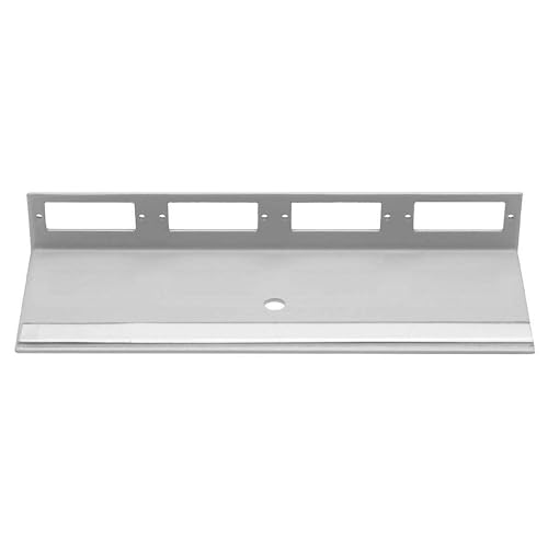 Preisvergleich Produktbild Telegärtner Verteilerplatte 100021485