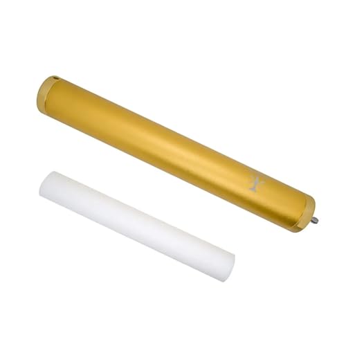 Filtro de agua y aceite 300Bar adecuado for compresor de aire