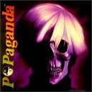 Propaganda [Audio CD] Various Artists