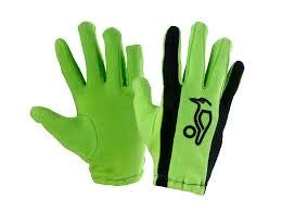 Kookaburra Cricket Batting Inner Gloves Junior Sizes (Size : Youth) (B07JYPK3JK) Amazon Price History, Amazon Price Tracker