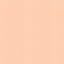 Light Coral
