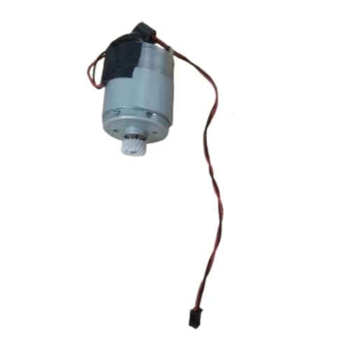 Moteur d'alimentation papier L3218 L3110 pour résoudre le blocage de chargement feuille