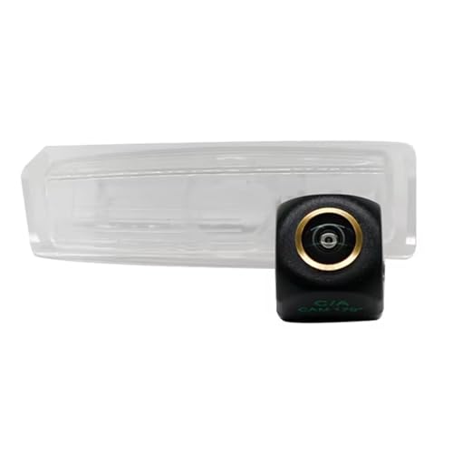 Caméra de recul pour Lexus GS300 S160 et Toyota Aristo CCD