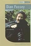 Women In Science- Dian Fosey