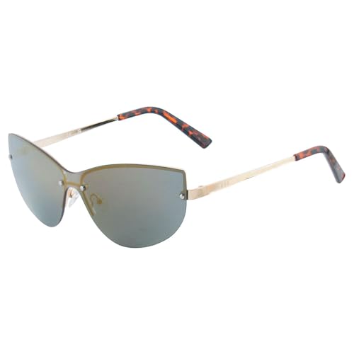Gafas de sol para mujer Guess GO00007-0032X con montura elegante de acetato