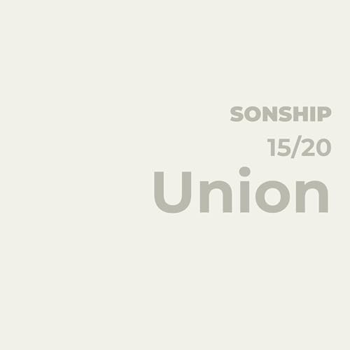 Joy That Does Not Need Momentum