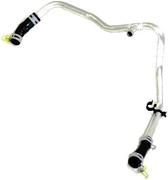 Mopar 68298579AC Hose COOLANT RETURN FROM EGR