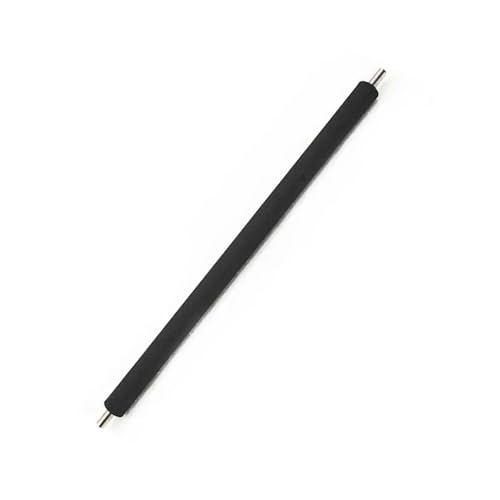 Rouleaux en caoutchouc Noritsu H153052 20301506-00 20301507 pour matériel Utilisation 24