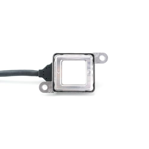 Capteur NOx de haute précision pour BMW E90 et E60 - Réf 5WK96610K