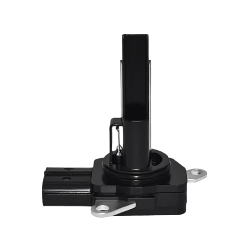 Sensor MAF para pasar la ITV en RX450h sensores de flujo de aire 2012 2013