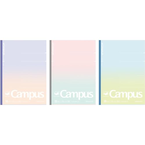 RN X}[gLpXm[g hbgB 6mmr Z~B5 30 35s 3 Xtg[ {A (NO-GS3CWBT-L2X3)