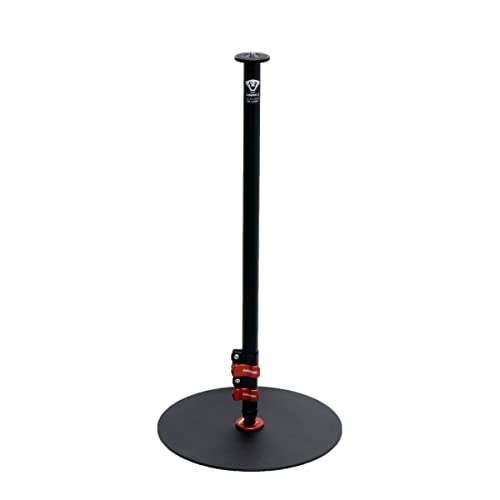 Amazon | 【 国内正規品 / メーカー保証1年付き 】iFootage ラウンド