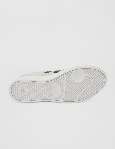 Image of New Balance Men PROCTI Sneaker