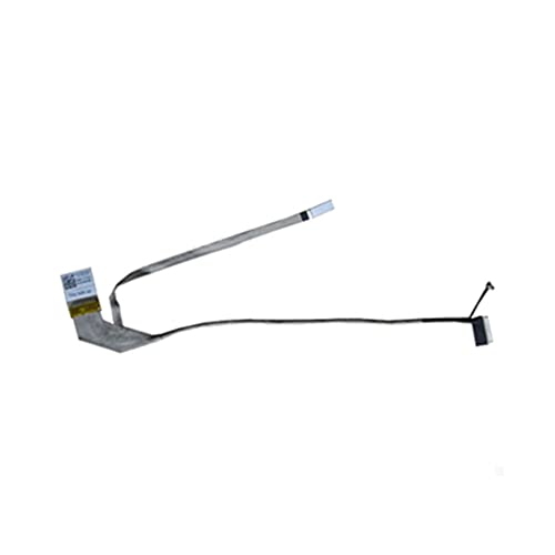 Câble écran Dell Inspiron 1464 DD0UM3LC001 d'alimentation LED