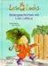 Produktbild Leseluchs: Bildergeschichten mit Lotti Luftikus