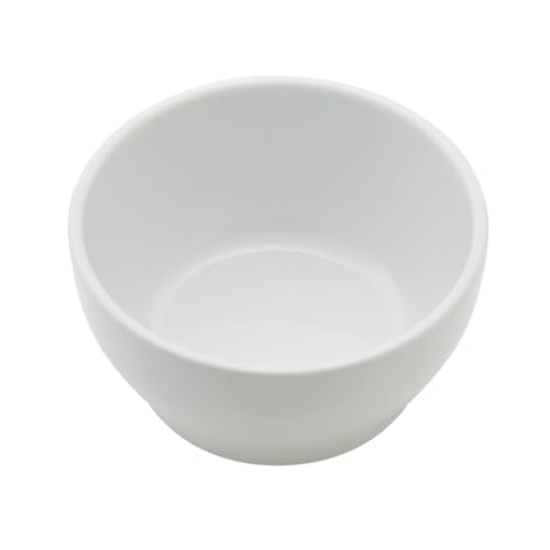 yzYAMATSU STANDARD [XpcBI 12cm{EqE3Zbg] M X[v VA M ܂ H@ dqW  ƖpOK y zCg OC164