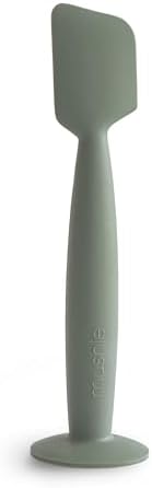 Diaper Cream Applicator