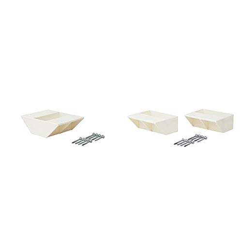 LH LABRICO DIY[p[c 2×4I_u ItzCg DXO-3 & LABRICO DIY[p[c 2×4IVO ItzCg DXO-2yZbgz