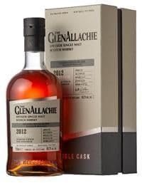 グレンアラヒー」の人気商品一覧 | 安い商品を通販サイトから探す