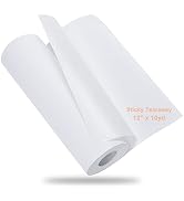 Stabilizzatore In Rete Nera Per Ricamo A Macchina – 30,5 Cm X 45,7 M, 180 G/m², Strappabile, Per Tessuti Delicati E Scuri